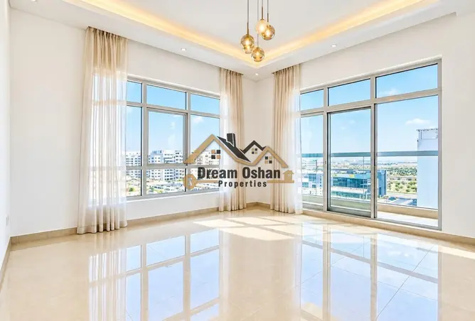 150049804 - Property Image 3