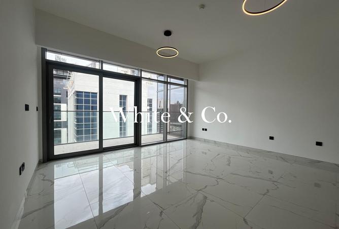 70266415 - صورة العقار 3