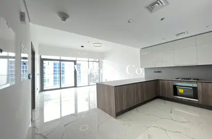 شقة - غرفة نوم - 2 حمامات للايجار في رويال ريجينسي - الخليج التجاري - دبي