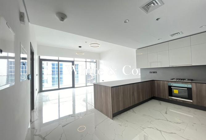 70266415 - الصورة الرئيسية للعقار