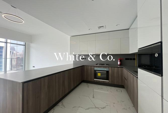 70266415 - صورة العقار 2