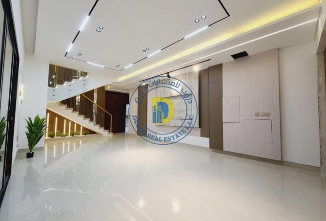 72304673 - صورة العقار 3