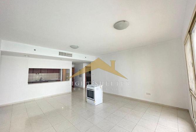 69497473 - Property Image 2