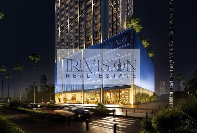 74623465 - الصورة الرئيسية للعقار