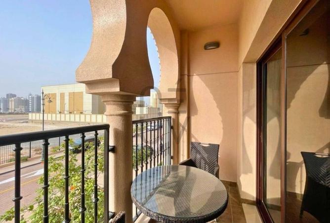 78184368 - الصورة الرئيسية للعقار