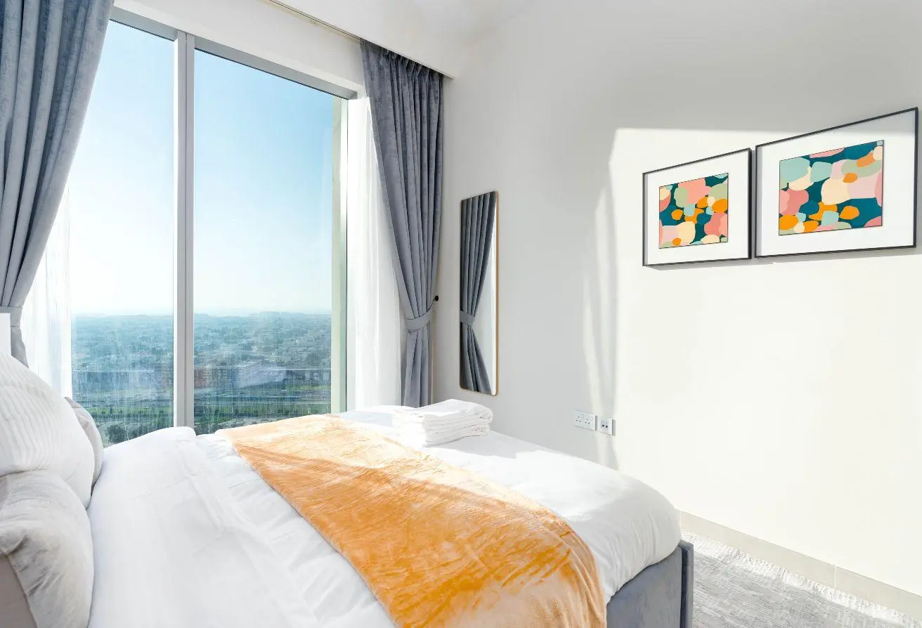 86201477 - Property Main Image