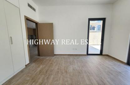 Apartment - 1 Bedroom - 1 Bathroom for rent in Sapphire Beach Residence - Maryam Island - Al Khan - Sharjah Apartment - 1 Bedroom - 1 Bathroom for rent in Sapphire Beach Residence - Maryam Island - Al Khan - Sharjah