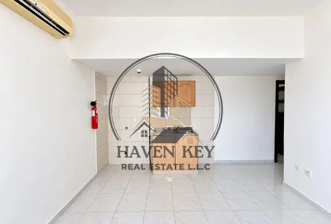 158721367 - Property Image 3