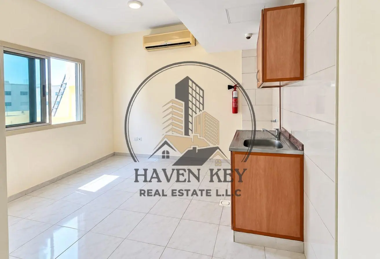158721367 - Property Main Image