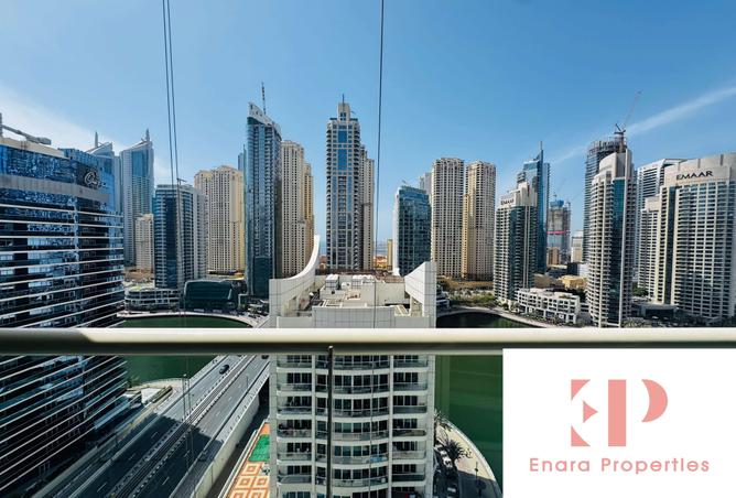 77809787 - Property Image 2