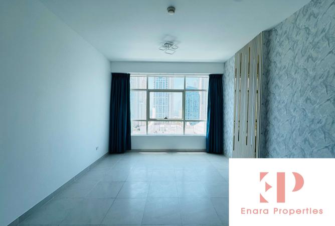 77809787 - Property Image 3