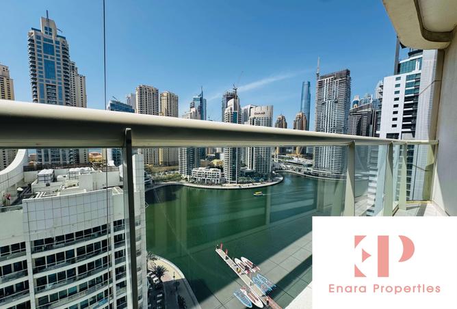 77809787 - Property Main Image