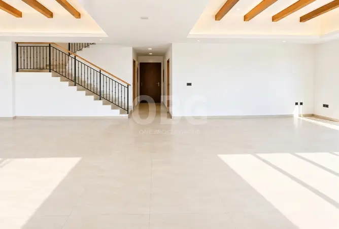150034810 - Property Image 3