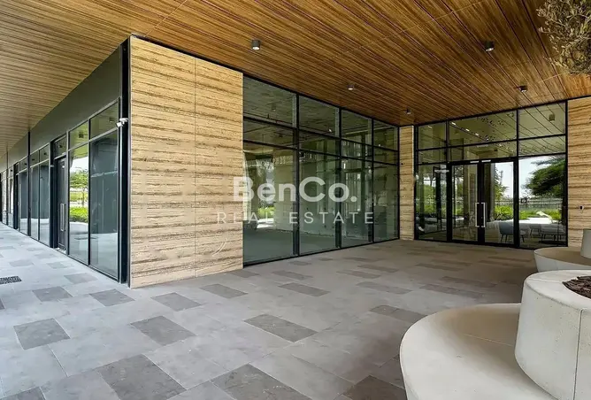 149559194 - Property Image 2