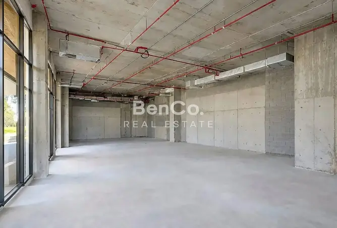 149559194 - Property Image 3