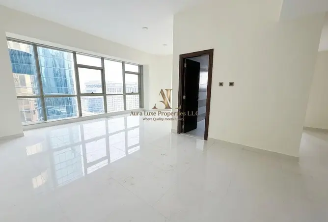 107304178 - Property Image 3