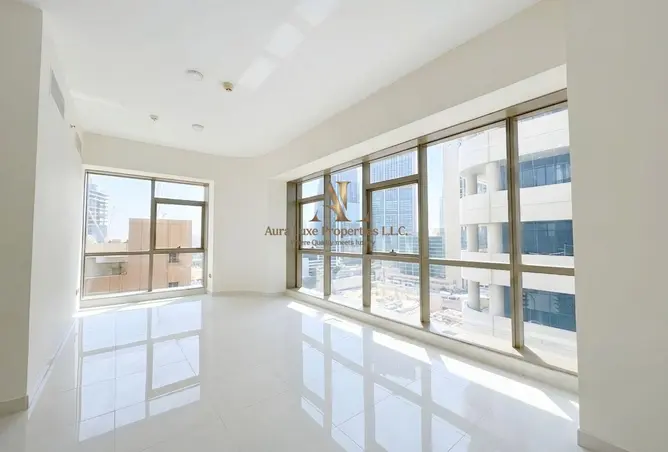 107304178 - Property Image 2