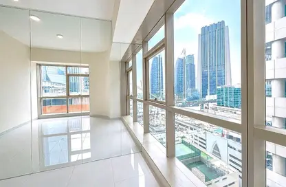 Office Space - Studio - 1 Bathroom for rent in Gevora Hotel - Sheikh Zayed Road - Dubai Office Space - Studio - 1 Bathroom for rent in Gevora Hotel - Sheikh Zayed Road - Dubai