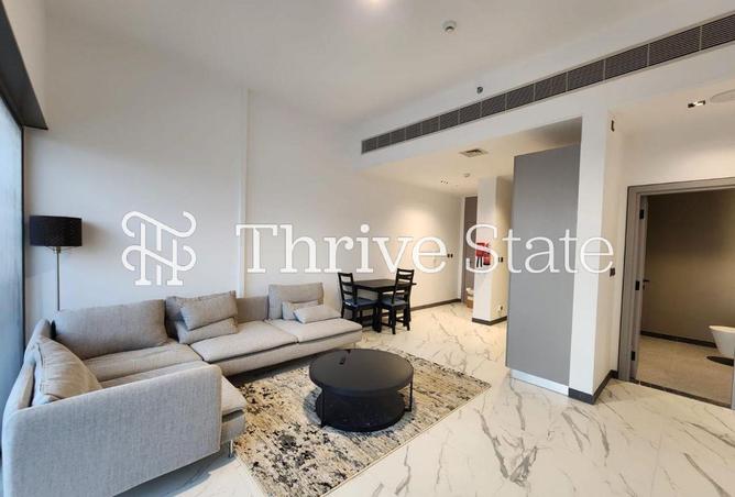 57345825 - صورة العقار 2