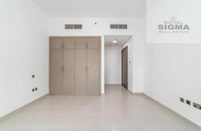 Apartment - 1 - 2 for rent in Masaken Al Muraqqabat 01 - Al Muraqqabat - Deira - Dubai Apartment - 1 - 2 for rent in Masaken Al Muraqqabat 01 - Al Muraqqabat - Deira - Dubai