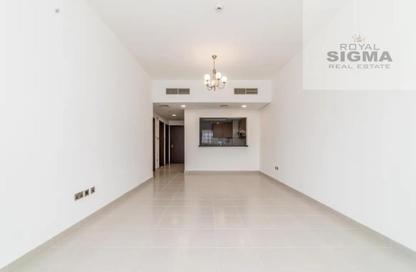Apartment - 1 - 2 for rent in Masaken Al Muraqqabat 01 - Al Muraqqabat - Deira - Dubai Apartment - 1 - 2 for rent in Masaken Al Muraqqabat 01 - Al Muraqqabat - Deira - Dubai