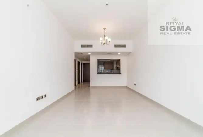 164599815 - Property Image 3