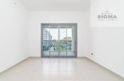Apartment - 1 - 2 for rent in Masaken Al Muraqqabat 01 - Al Muraqqabat - Deira - Dubai Apartment - 1 - 2 for rent in Masaken Al Muraqqabat 01 - Al Muraqqabat - Deira - Dubai