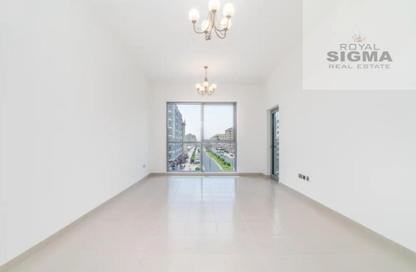 Apartment - 1 - 2 for rent in Masaken Al Muraqqabat 01 - Al Muraqqabat - Deira - Dubai