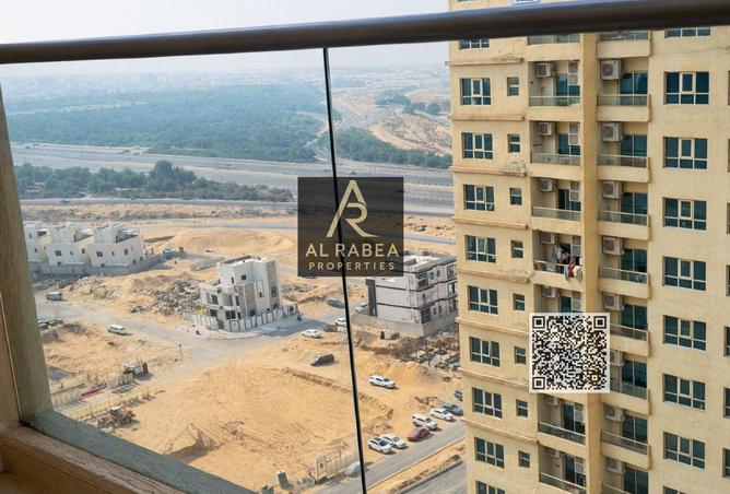 94008967 - صورة العقار 2