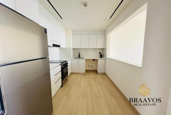 64403741 - Property Image 3