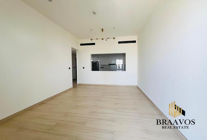 64403741 - Property Image 2