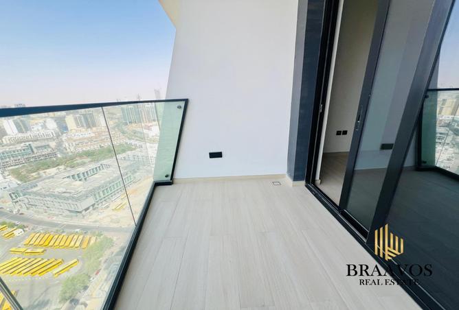 64403741 - Property Main Image