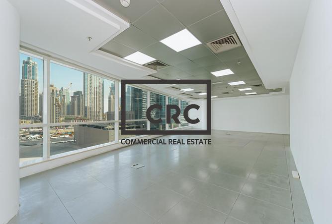 16122456 - Property Main Image