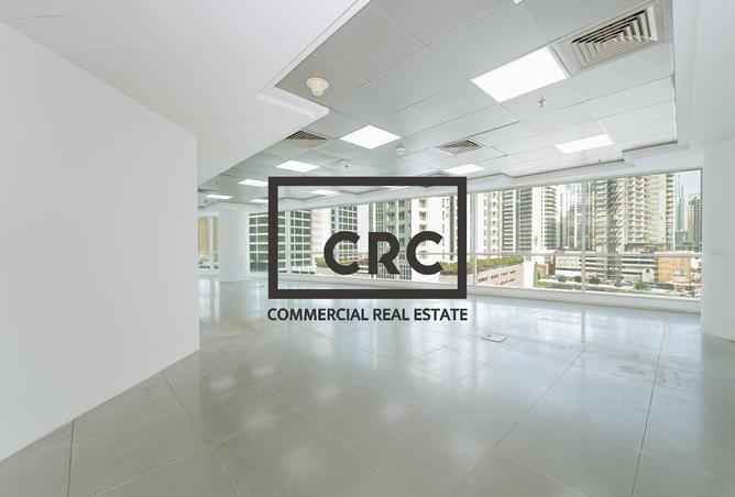 16122456 - Property Image 2