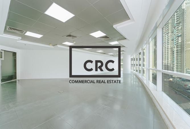 16122456 - Property Image 3