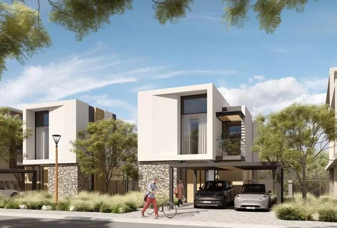 16027952 - صورة العقار 2