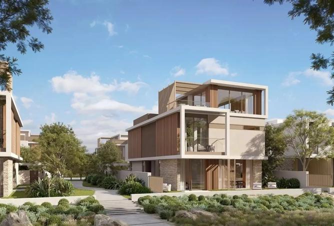 16027952 - الصورة الرئيسية للعقار