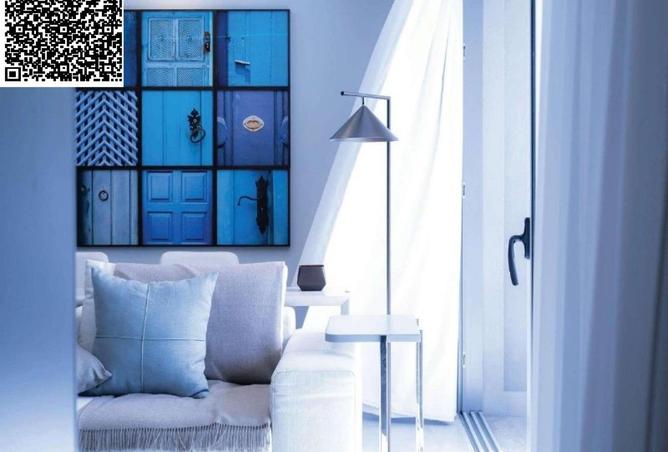 70679490 - صورة العقار 2