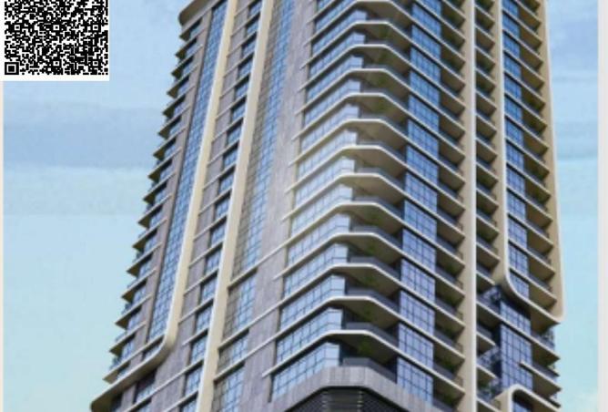 70679490 - الصورة الرئيسية للعقار