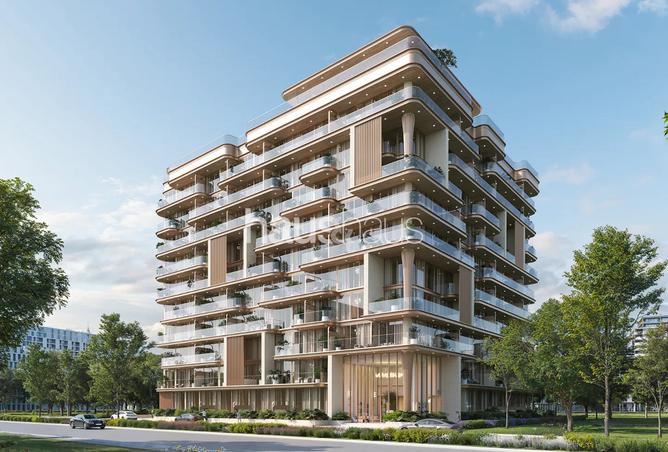 133406762 - Property Main Image