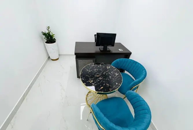 147766682 - صورة العقار 2