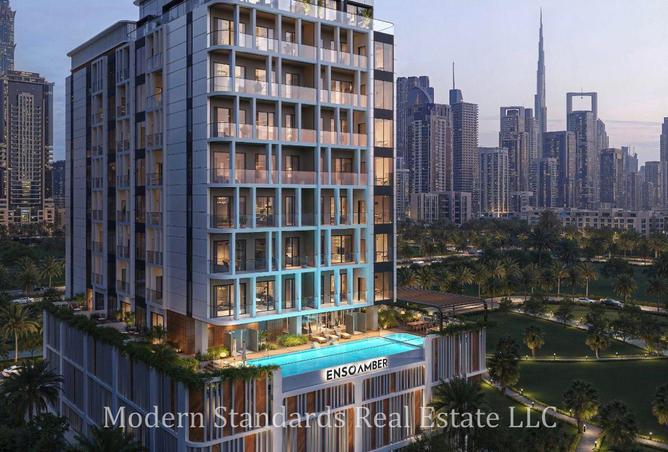 16180669 - Property Main Image