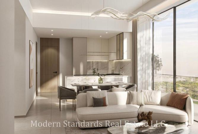 16180669 - Property Image 3