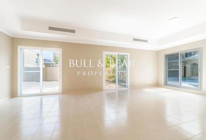 132945011 - Property Main Image