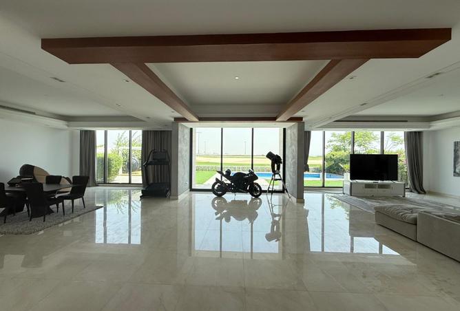 16332179 - Property Image 3