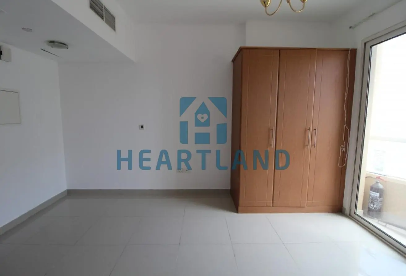 152402398 - Property Main Image