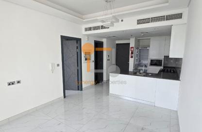 Apartment - 1 - 2 for rent in Samana Hills - Arjan - Dubai