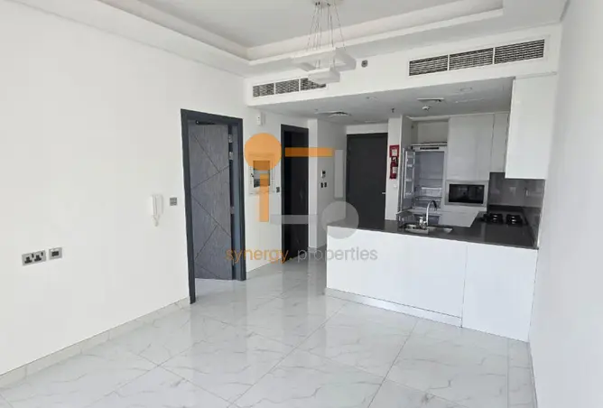 150019415 - Property Image 3