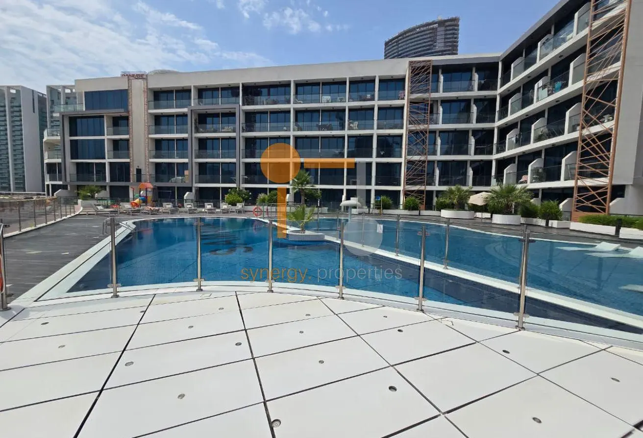 150019415 - Property Main Image
