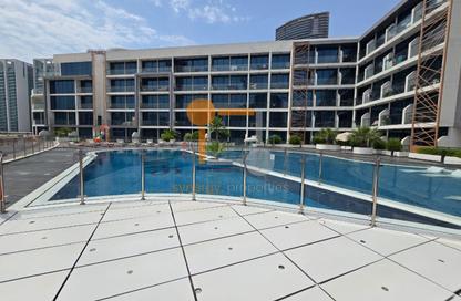 Apartment - 1 - 2 for rent in Samana Hills - Arjan - Dubai Apartment - 1 - 2 for rent in Samana Hills - Arjan - Dubai